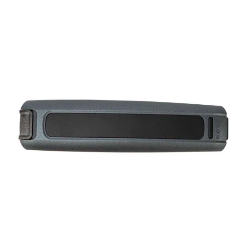 RealWear battery for RealWear Navigator 500